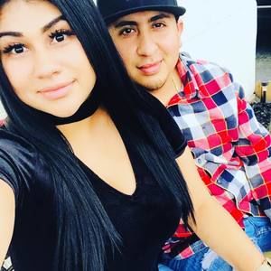 Meet your Posher, Marcos